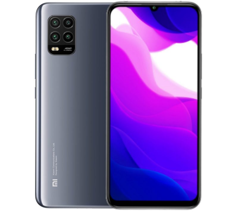 mi10lite-800x713