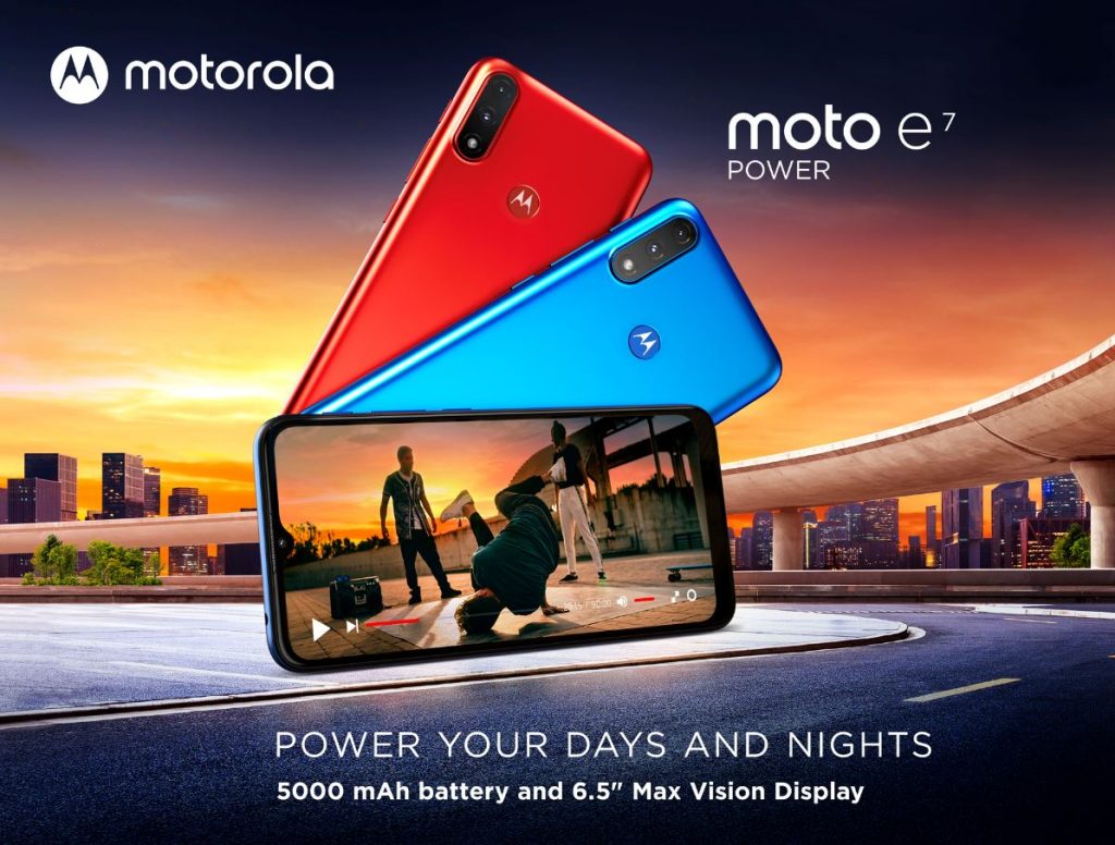 moto-e7-power-header