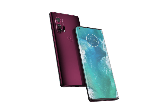 motorola-edge-5g-1