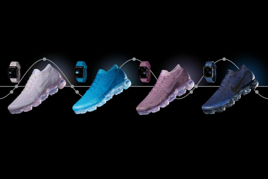 nike-apple-watch-band-vapormax