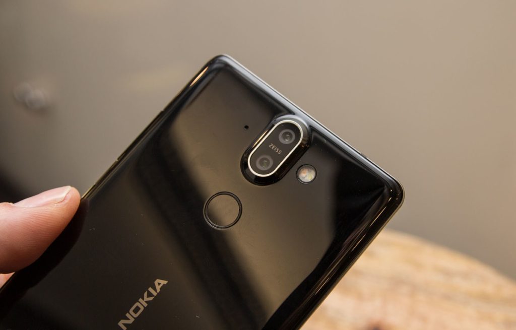 nokia-9-back-on-track-for-2018-release-will-be-the-ultimate-2018-flagship