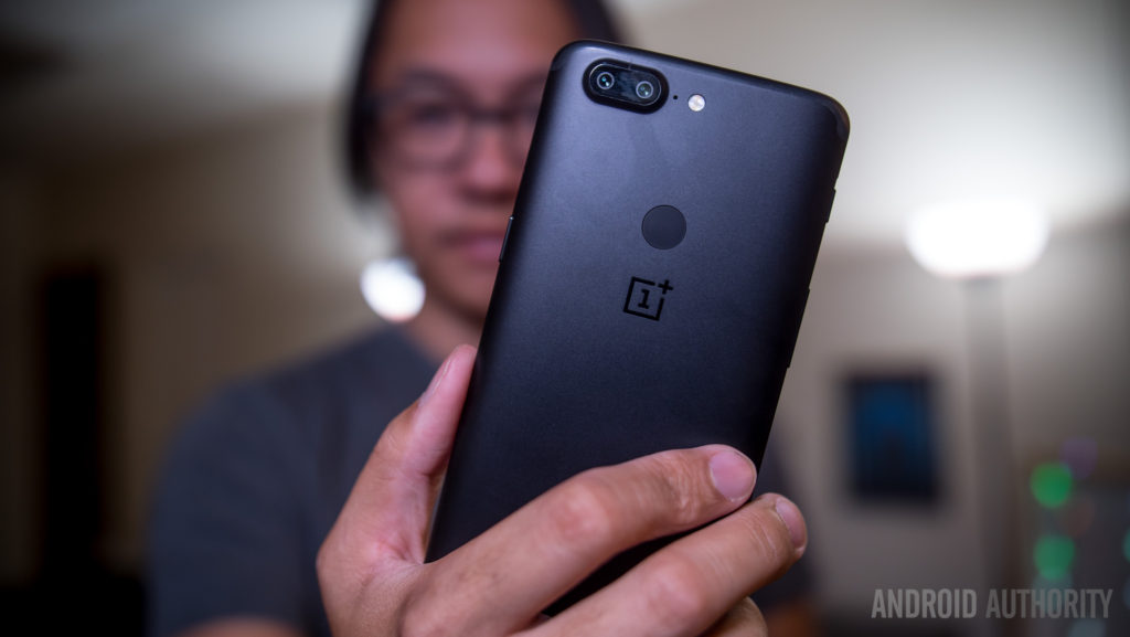 oneplus-5t