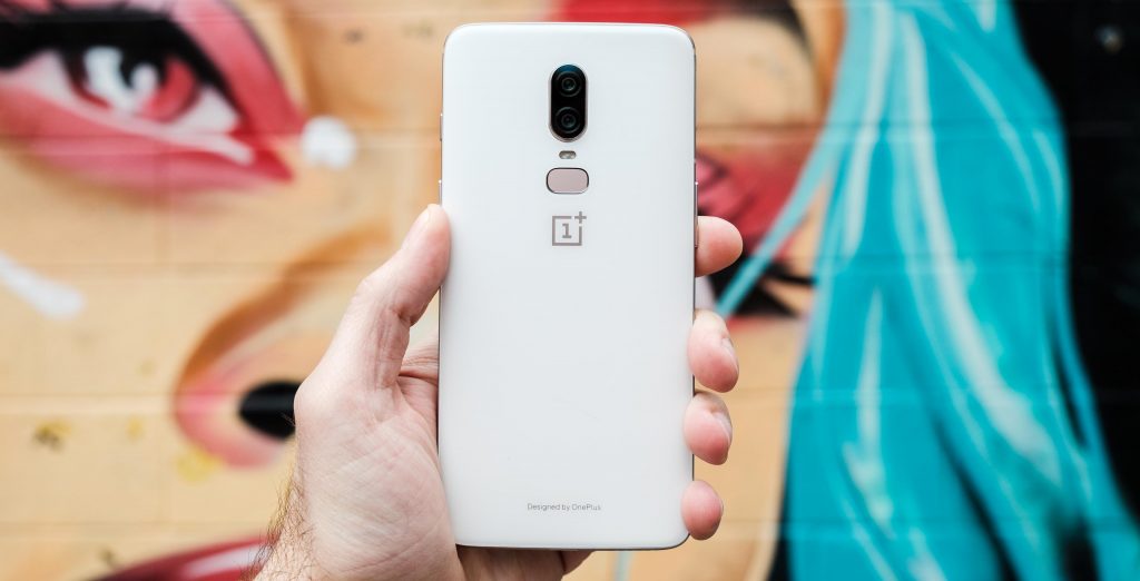 oneplus-6-silk-white-header