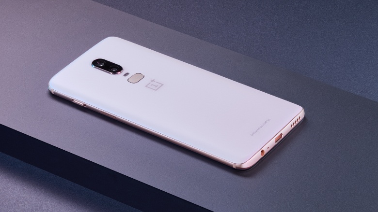 oneplus-6-silk-white