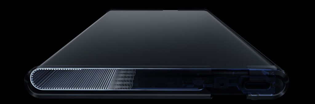oppo-2021-rollable-handset-design_dezeen_2364_col_5