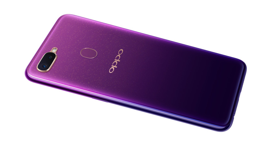 oppo-F9