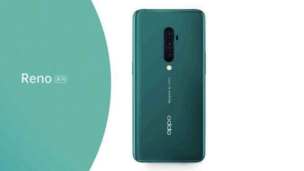 oppo-reno-aurora-green-1200x675