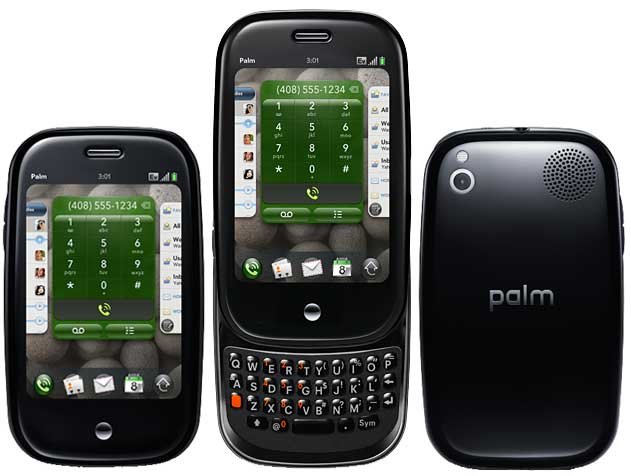 palm-pre-full-1