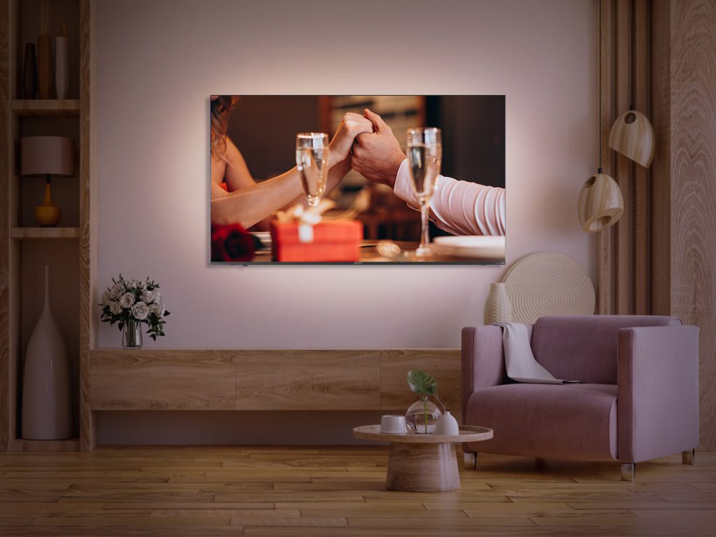 photo_2022-10-06_18-39-31 (3) (2)