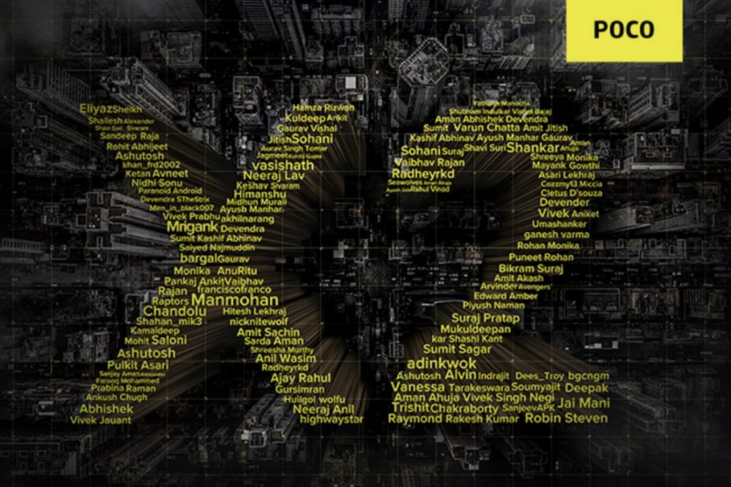 poco_x2_launch_india_invite_1580108900806