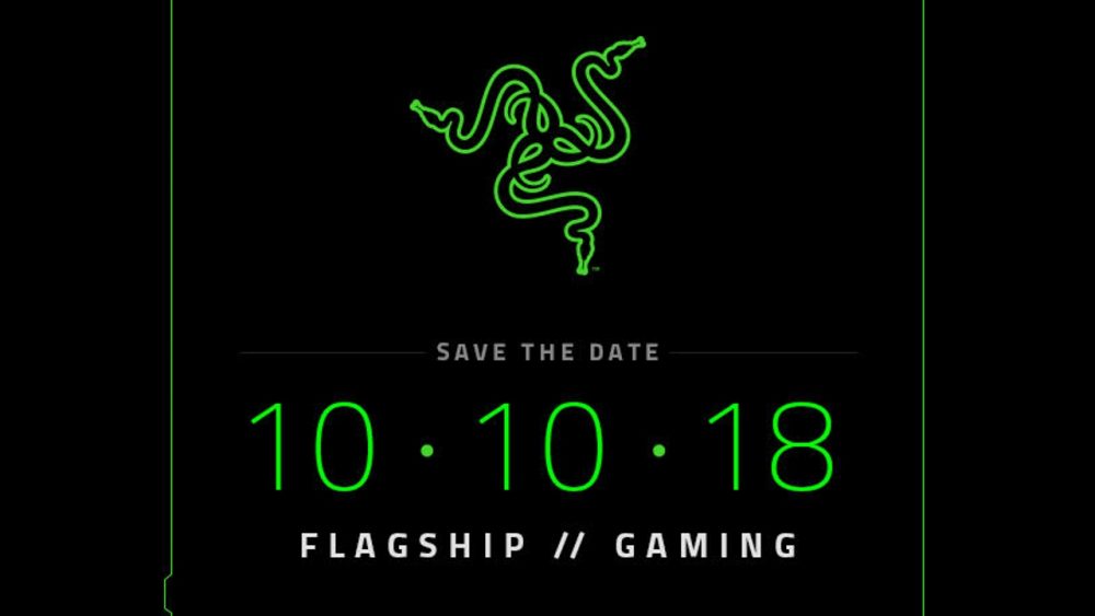 razer-phone-2-invite