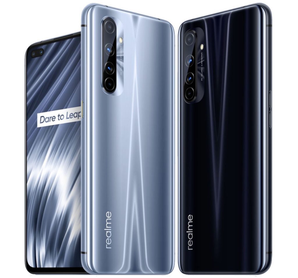 realme-X50-Pro-Gaming-Edition-1024x954-1