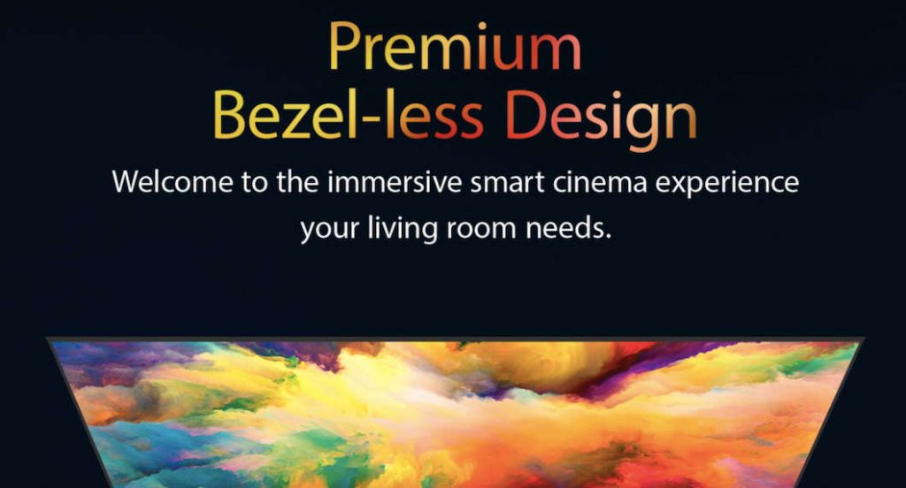 realme-tv-flipkart-teaser-1