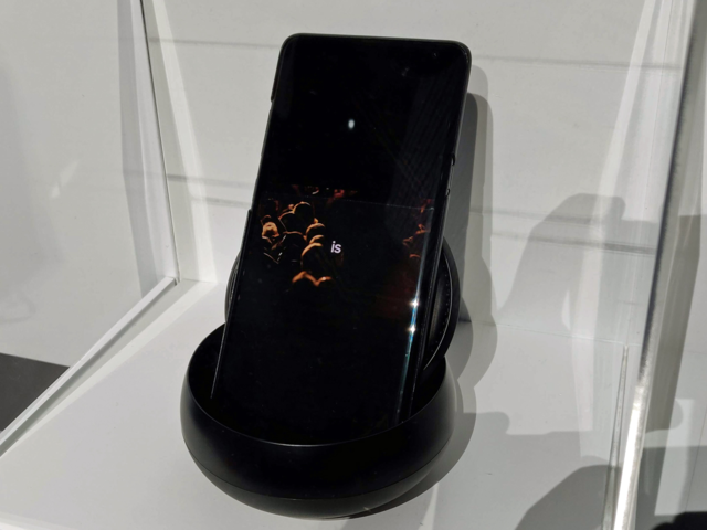 samsung-5g-prototype-ces-2019_2