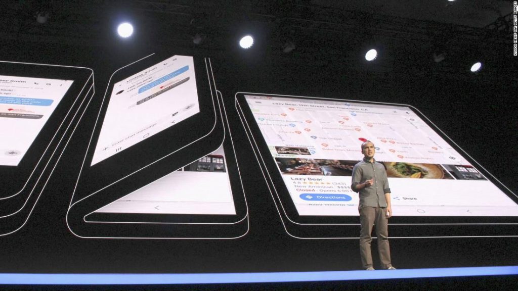 samsung-china-tech-theft-super-tease