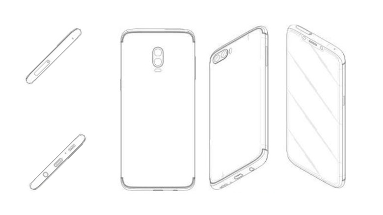 samsung-galaxy-s10-notch