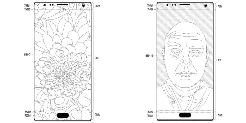 samsung-patent