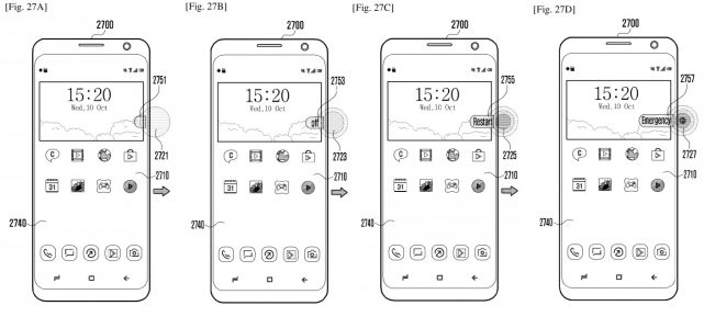 samsung-virtual-pressure-side-key-641x289