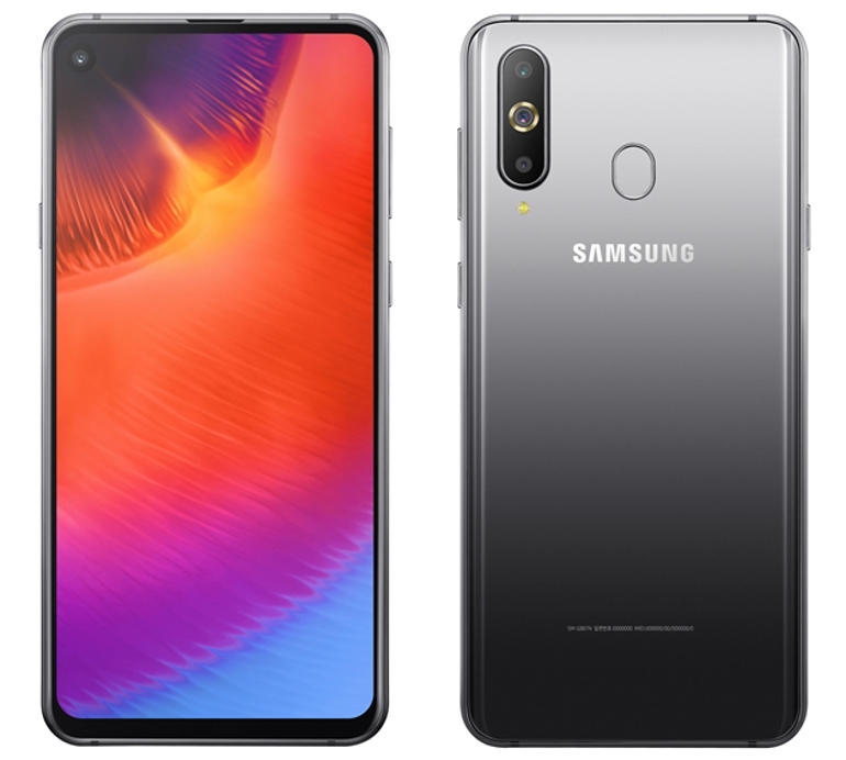 samsunga9projan19