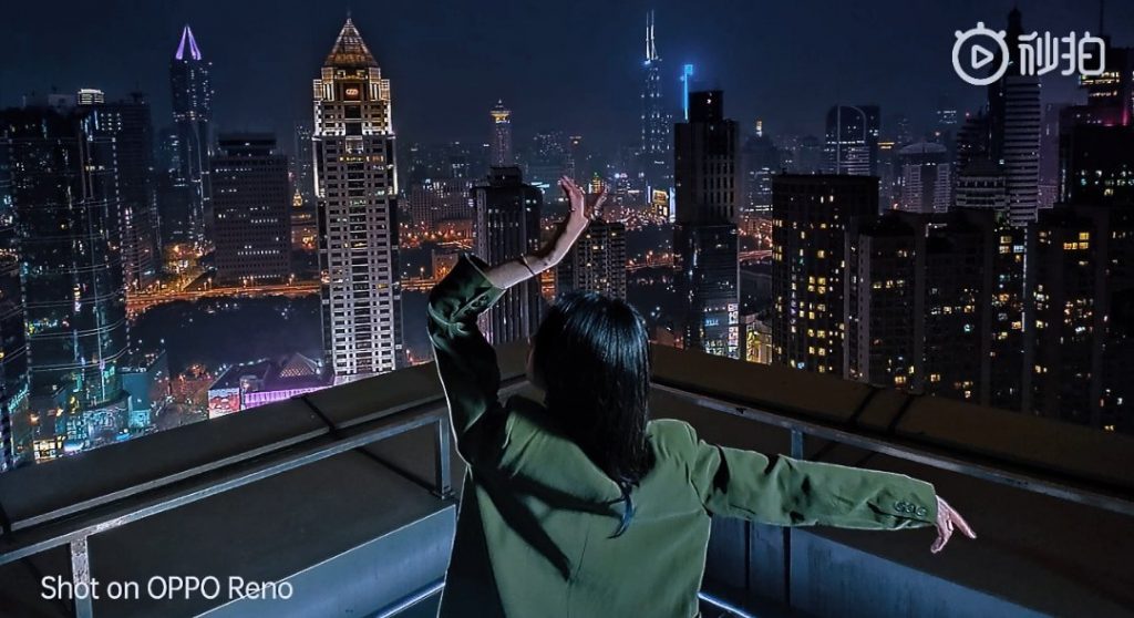 screenshot_20190403-19331927321411526221283754.