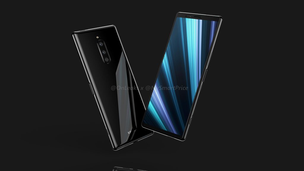 sony-xperia-xz4-profile
