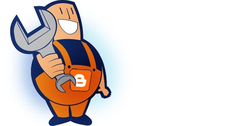 Blogger.com SEO | Оптимизация за търсачки на Blogspot блогове