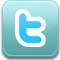 Twitter.com профил twitter
