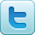 Следвай ме в Twitter