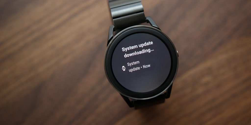 wear_os_system_update