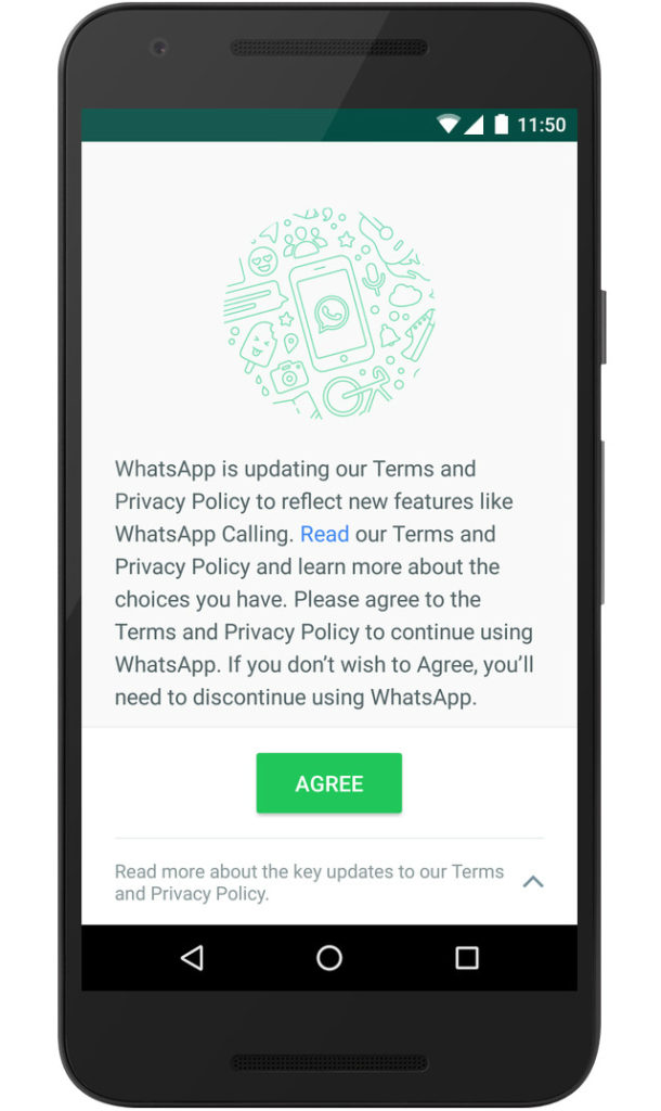 whatsapp-facebook-phone-number-1