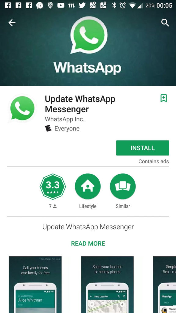 whatsapp-inc-spoof