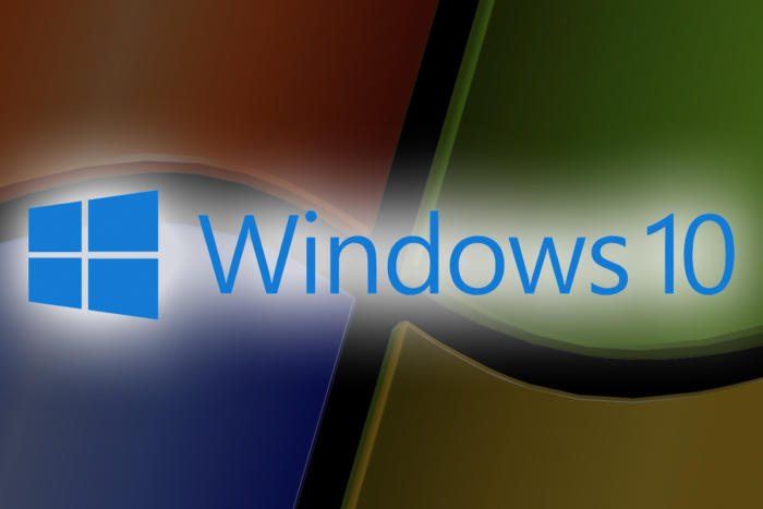 windows-10