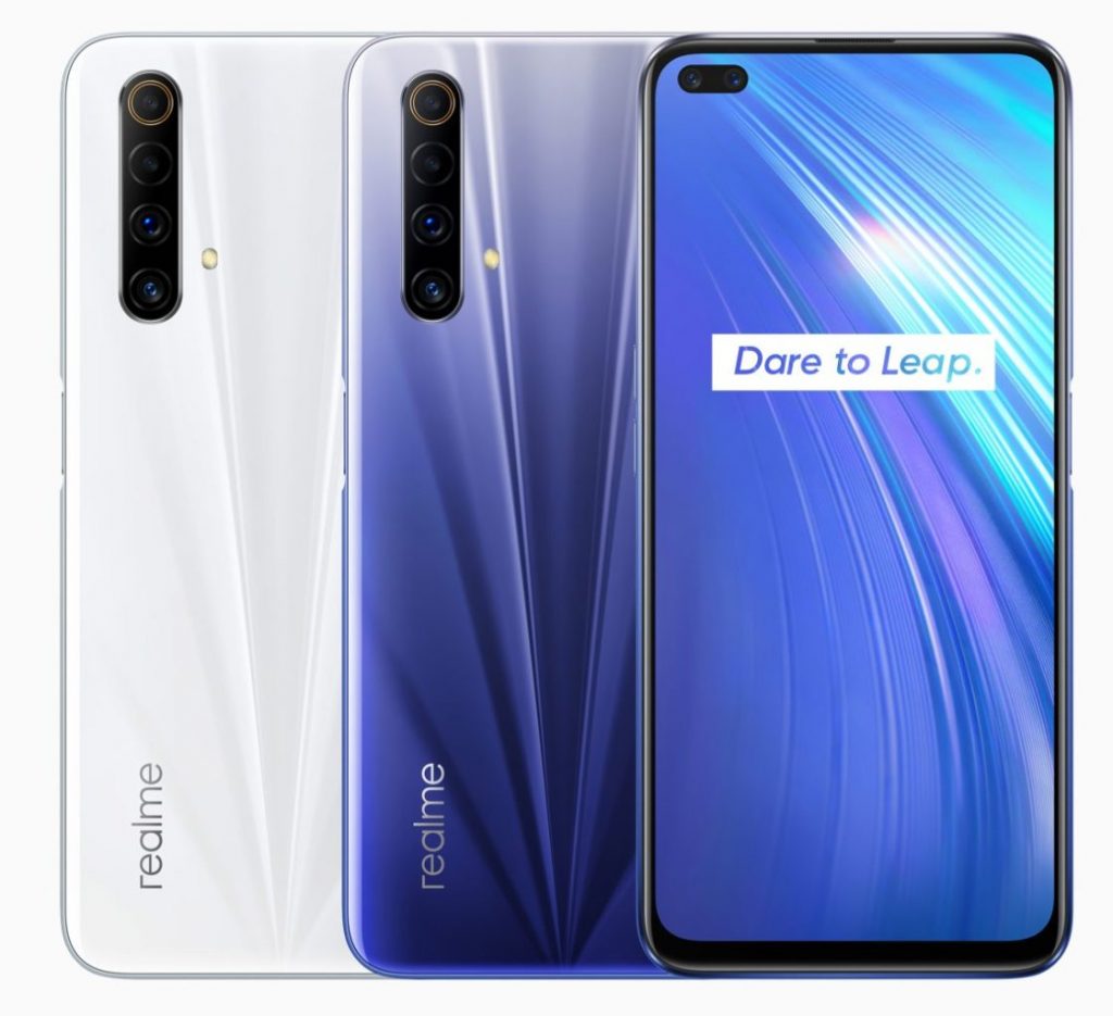 x50coolors-1-1121x1024