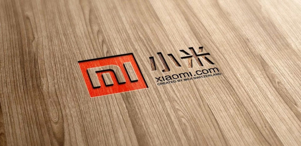 xiaomi-logo-1000x486