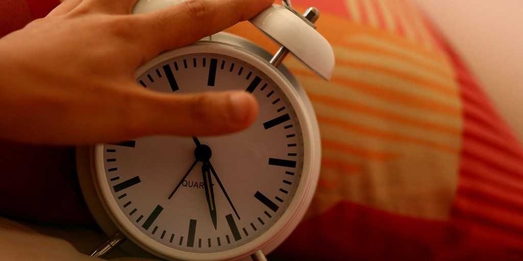 %d0%bd%d0%b0%d0%b2%d0%b8%d1%86%d0%b8%d1%82%d0%b5-%d0%ba%d0%be%d0%b8%d1%82%d0%be-%d0%bf%d1%80%d0%b5%d1%87%d0%b0%d1%82-%d0%bd%d0%b0-%d0%bf%d1%80%d0%be%d0%b4%d1%83%d0%ba%d1%82%d0%b8%d0%b2%d0%bd%d0%be