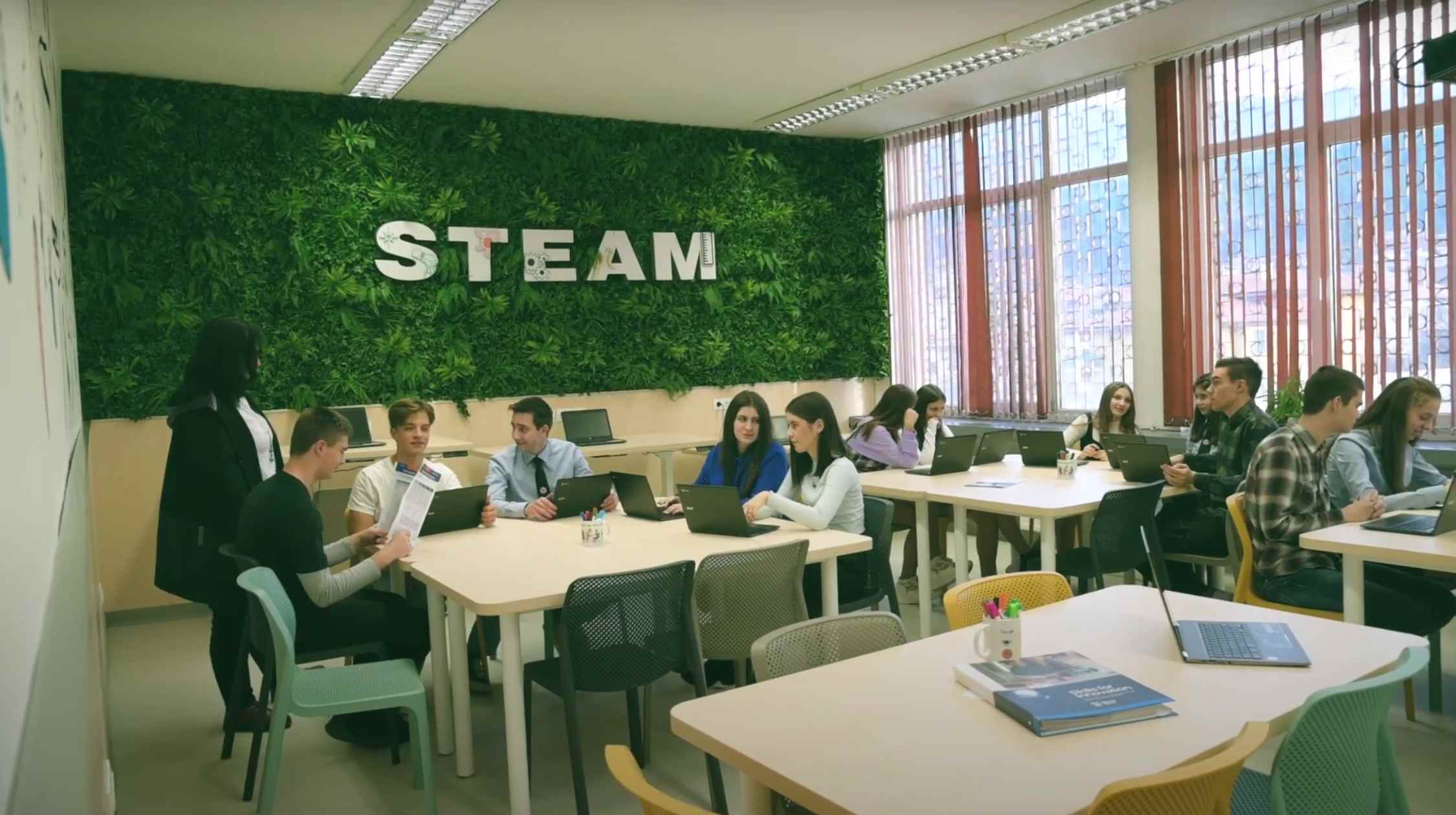 ПМГ Кюстендил