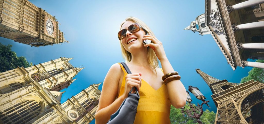 %d1%80%d0%be%d1%83%d0%bc%d0%b8%d0%bd%d0%b3