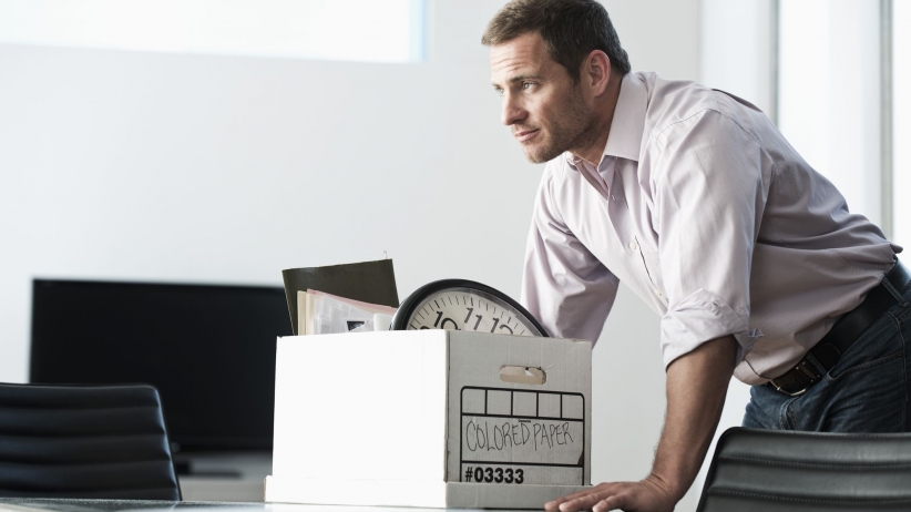 %d0%ba%d0%b0%d1%80%d0%b8%d0%b5%d1%80%d0%b0%d1%82%d0%b0