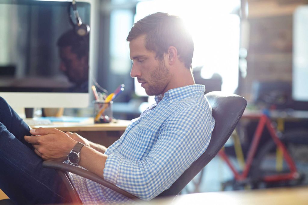 концентрираме