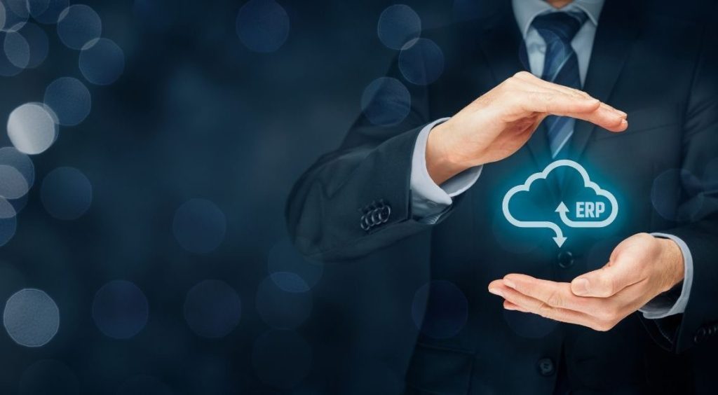 тим вижън българия