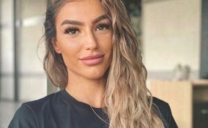 Новата българска платформа Shopytel спестява време и носи удобство с няколко клика