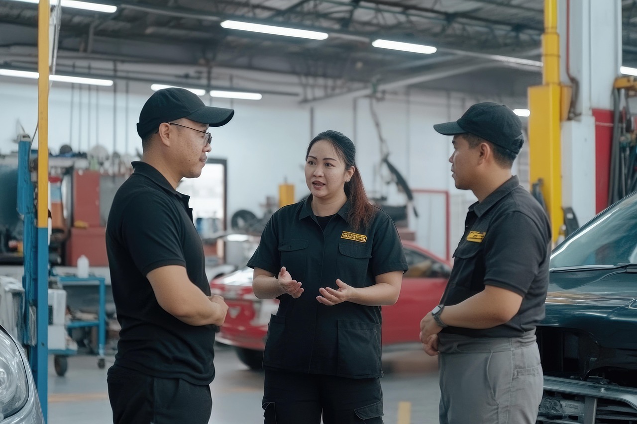 2-2-ai-generated-9239936_1280