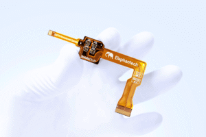 Logitech елиминира близо 170 000 тона въглеродни емисии през финансовата 2025