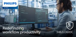 34B2U3600C_PR_1280x628