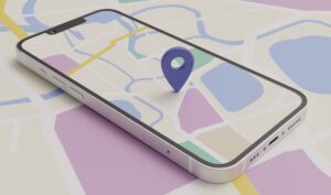 Професионалната фотография влиза в Google Maps с нов градски проект