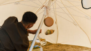 A1 of a kind 2025 Beosound A1 3rd Gen Digital EN 1920x1080 Crop Clean 00196