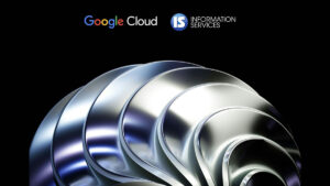 „Информационно обслужване“ и Google Cloud стартират AI-базирана национална киберзащита в България