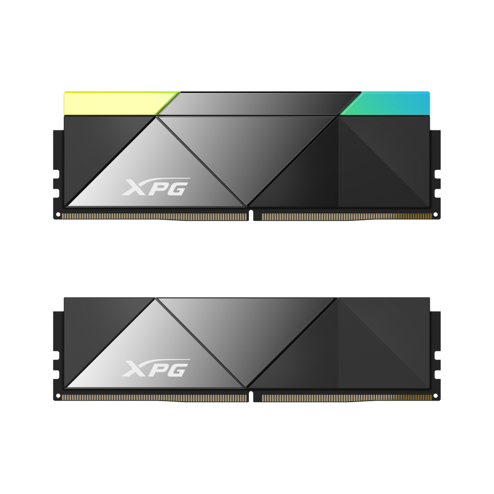 ddr5