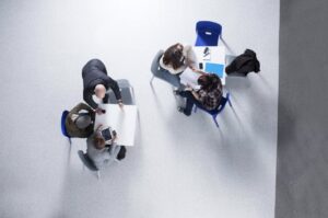 Forscope_Modernising Microsoft Legacy Software