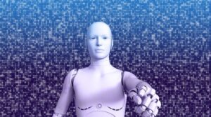 Meta AI излетя до топ 5 в App Store след дебюта на модела Muse Spark